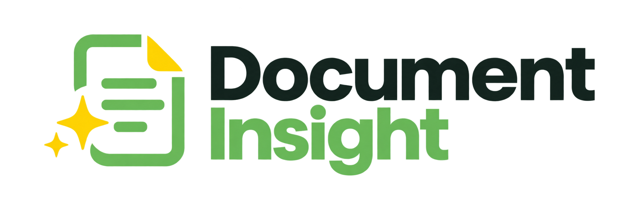 Document Insight