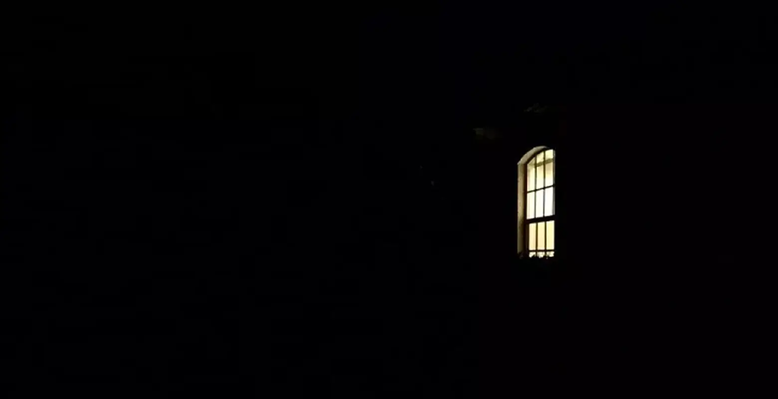 AI-gegenereerde afbeelding van het raam van Pim