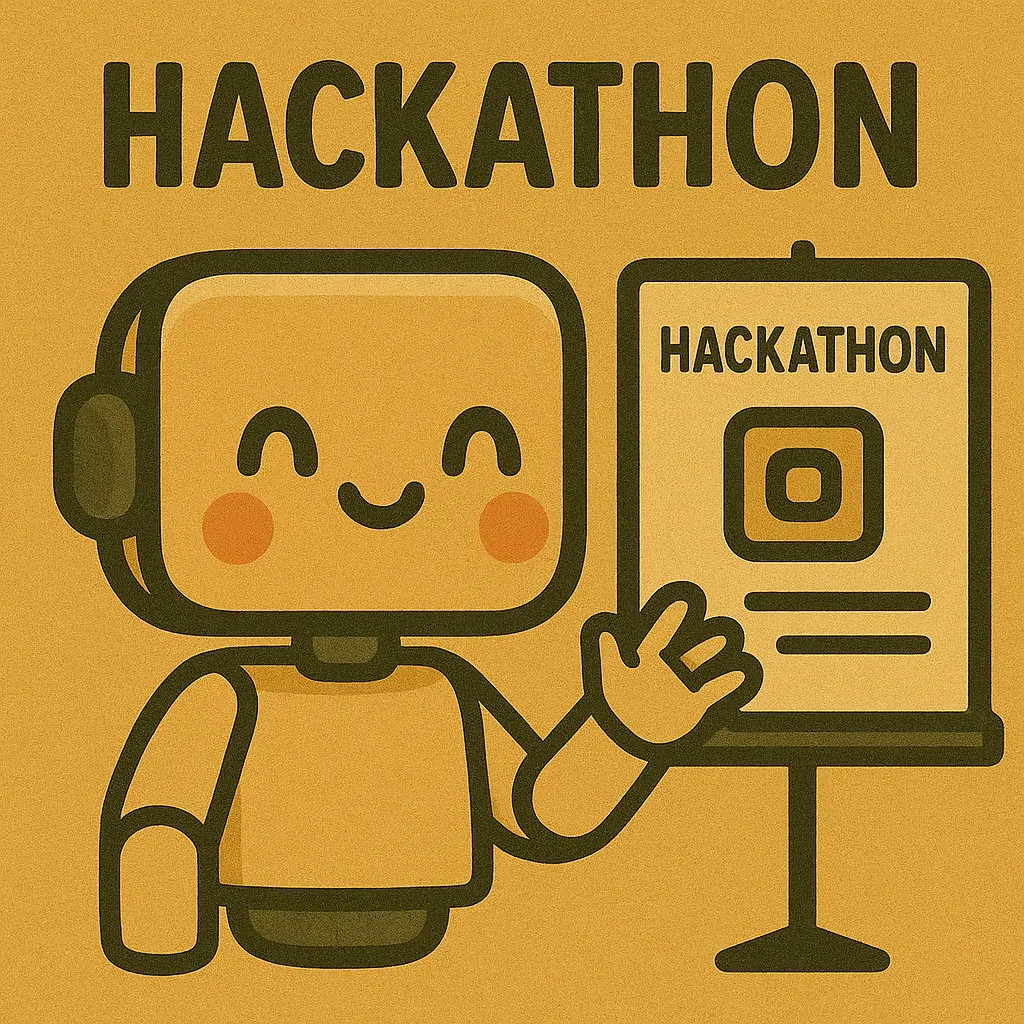 Stap 3: Idee presenteren