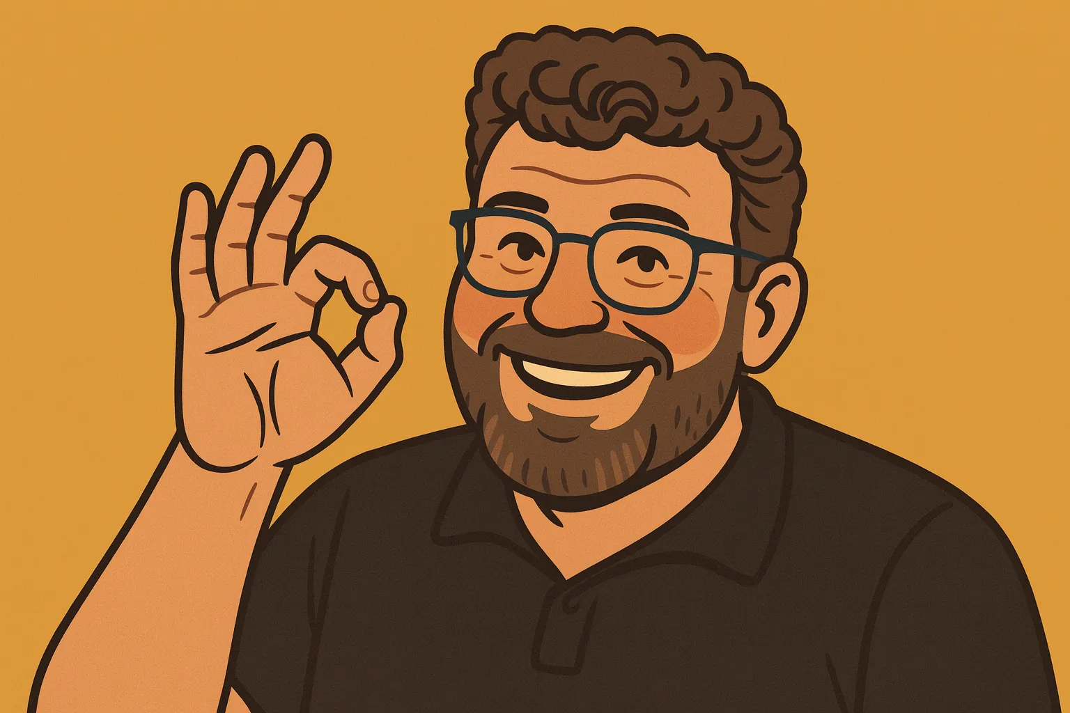 Dit is Thijs, de legomonteur en elektriciën achter dit project.